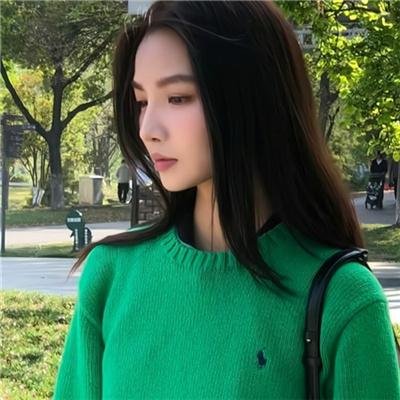 魔鬼中的天使