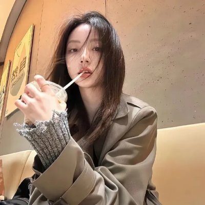 第十个牺牲者