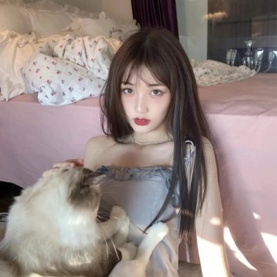 李雷和韩梅梅