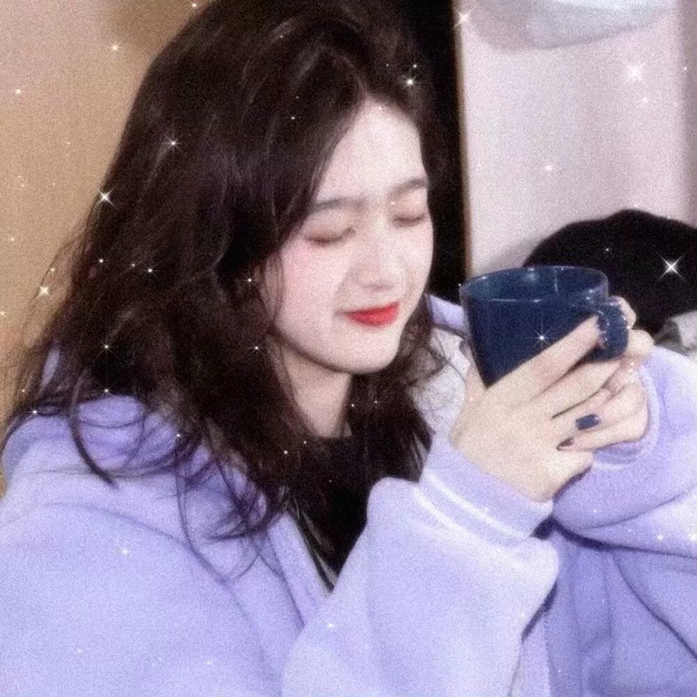 英雄虎胆美人恩