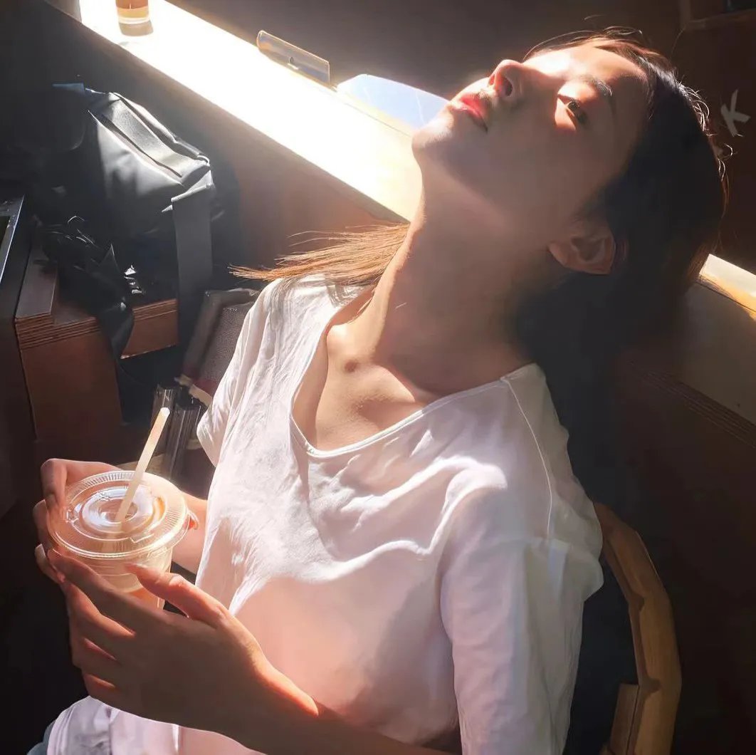 烽火家族情