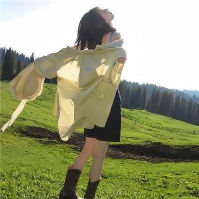 女孩欲乐园