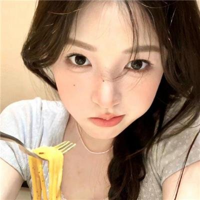 一个女学生的日记