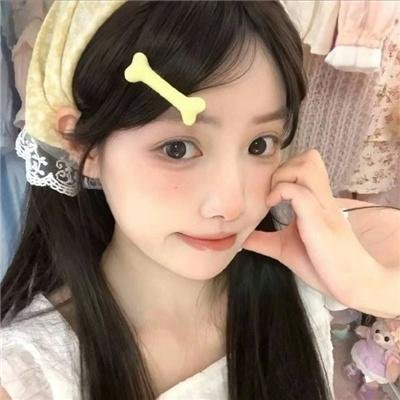 致所有我曾爱过的男孩 3