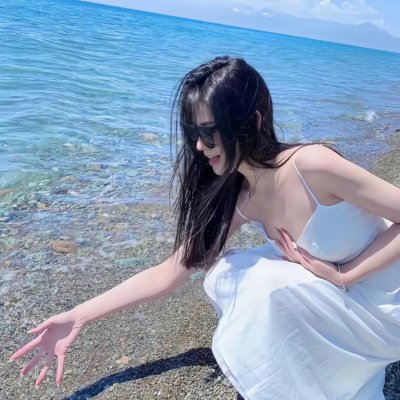 谢谢，晚安：邦·乔维故事