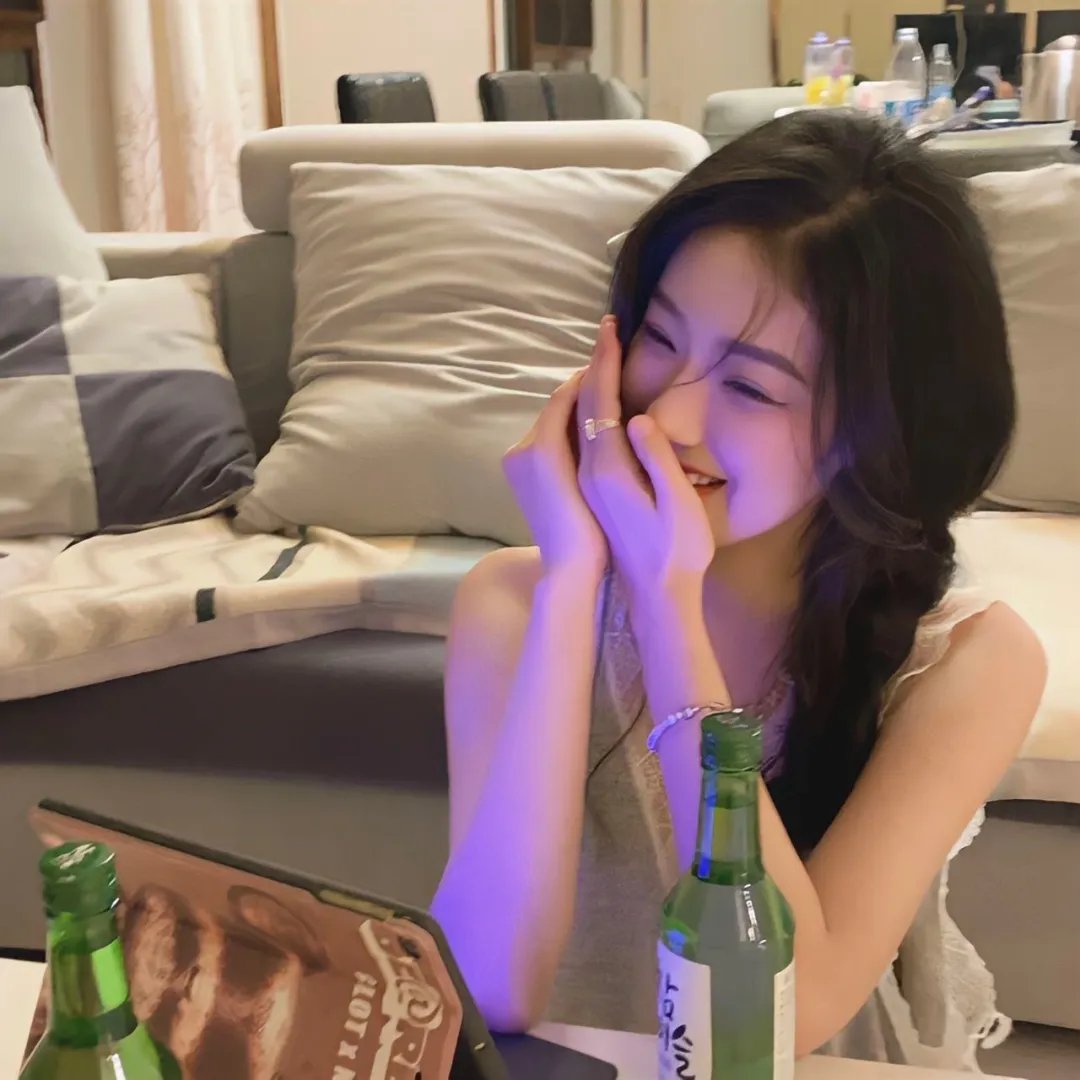 荒失失奇兵3：欧洲逐只捉