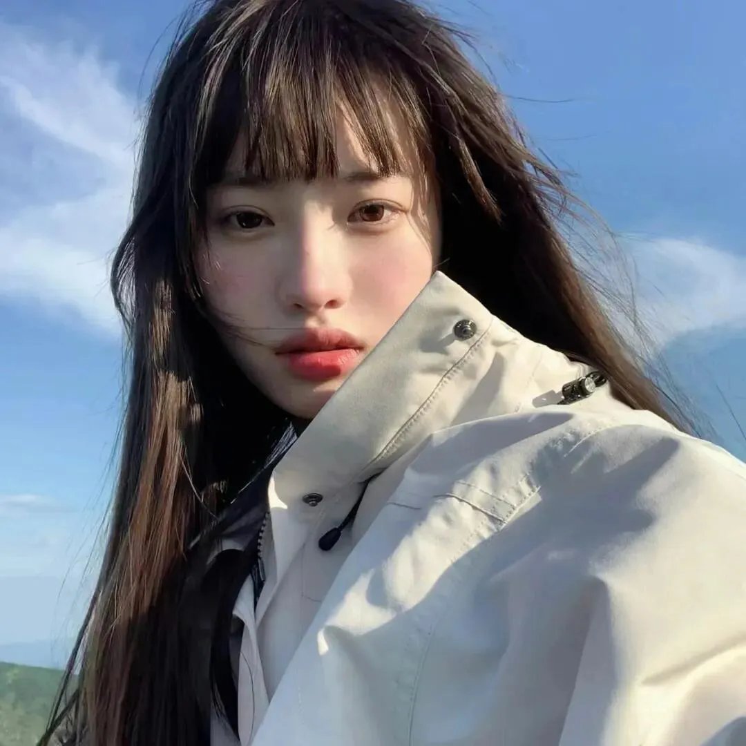 黑马