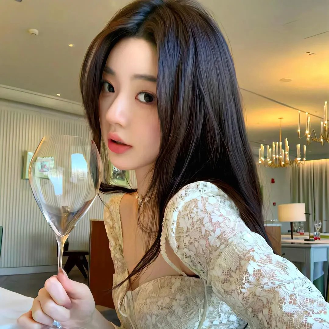 旗舰
