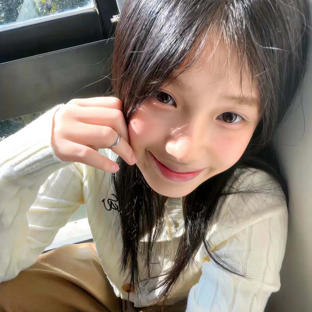 奇迹2021