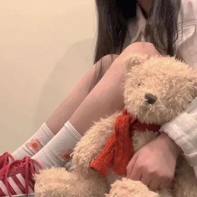 小镇疑云
