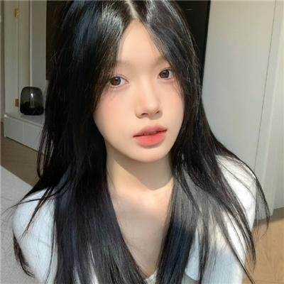 小姐不在家