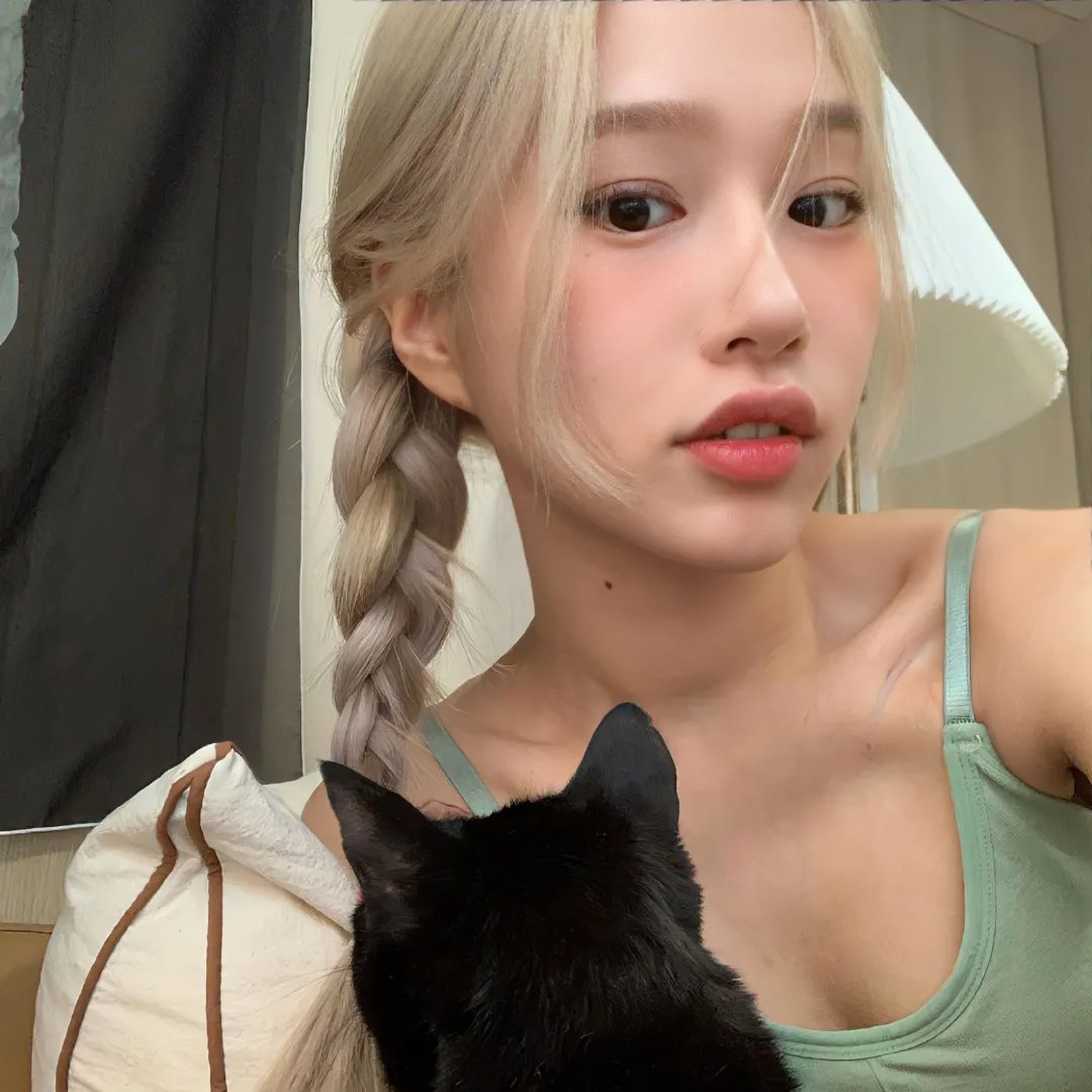 精灵鼠小弟2