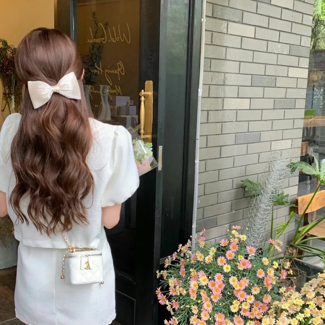 超人和露易丝第四季