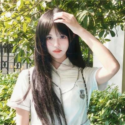 我的父亲焦裕禄