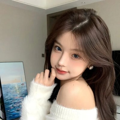 恶灵07 月光光心慌慌