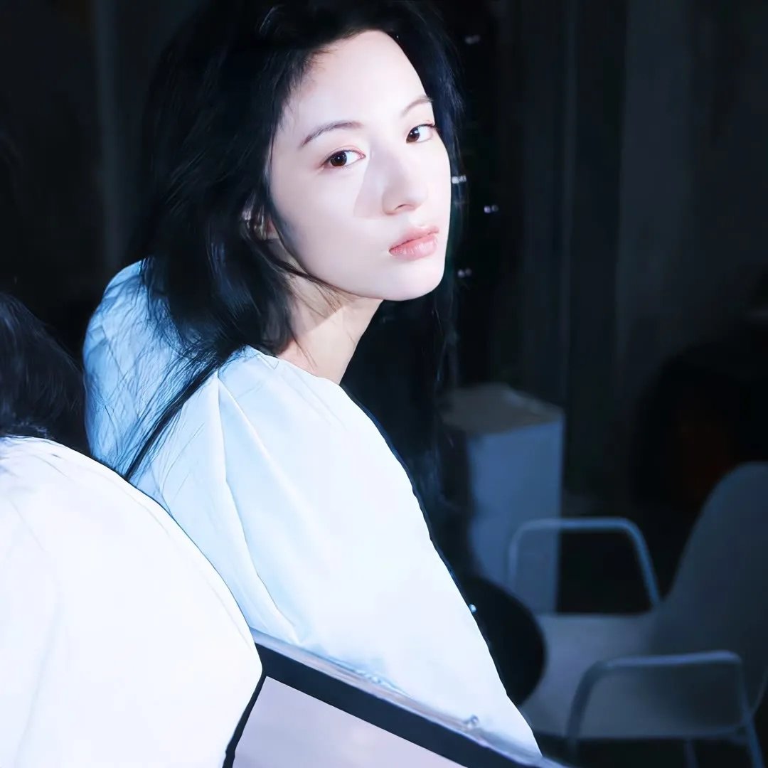 黑暗地平线