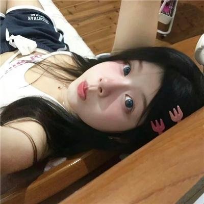 小狗就是小狗